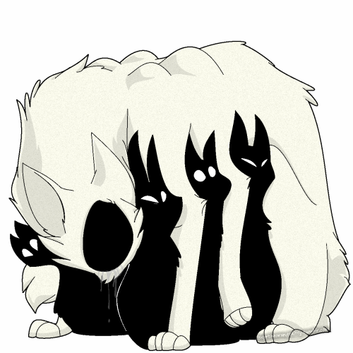 Endogeny Endogeny