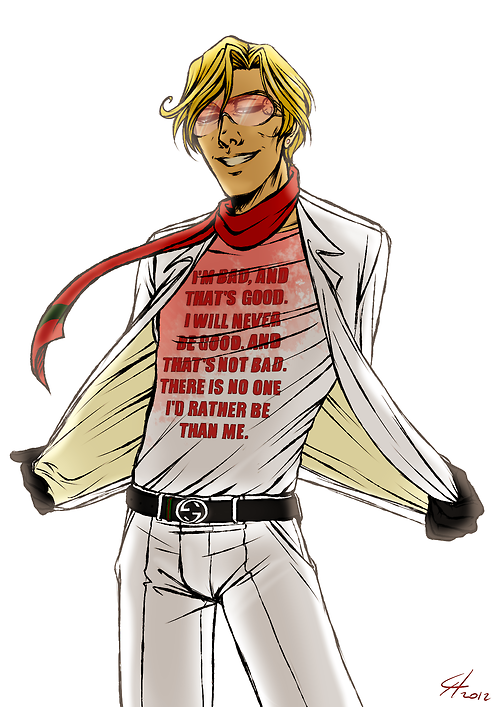 2p!Romano 2p!Romano