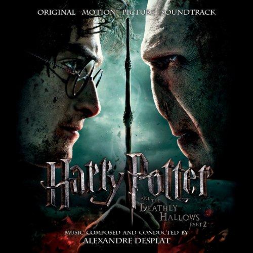 Deathly Hallows Deathly Hallows