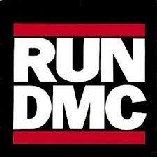 RUN-DMC