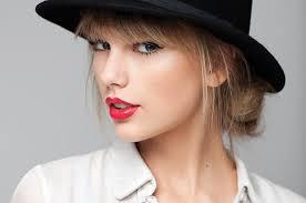 Taylor Swift Taylor Swift