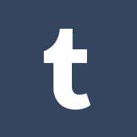 Tumblr Tumblr