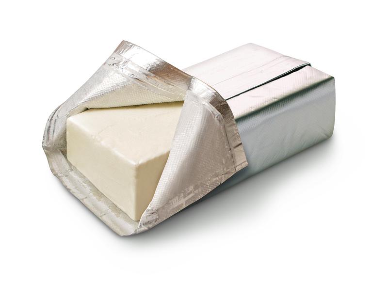 Cream cheese Cream cheese