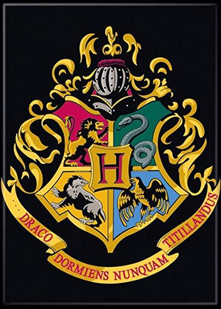 Hogwarts Hogwarts