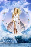 Aphrodite Aphrodite