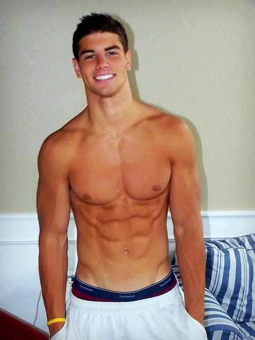 Yes. I would. Plus you’re hot. Yes. I would. Plus you’re hot.