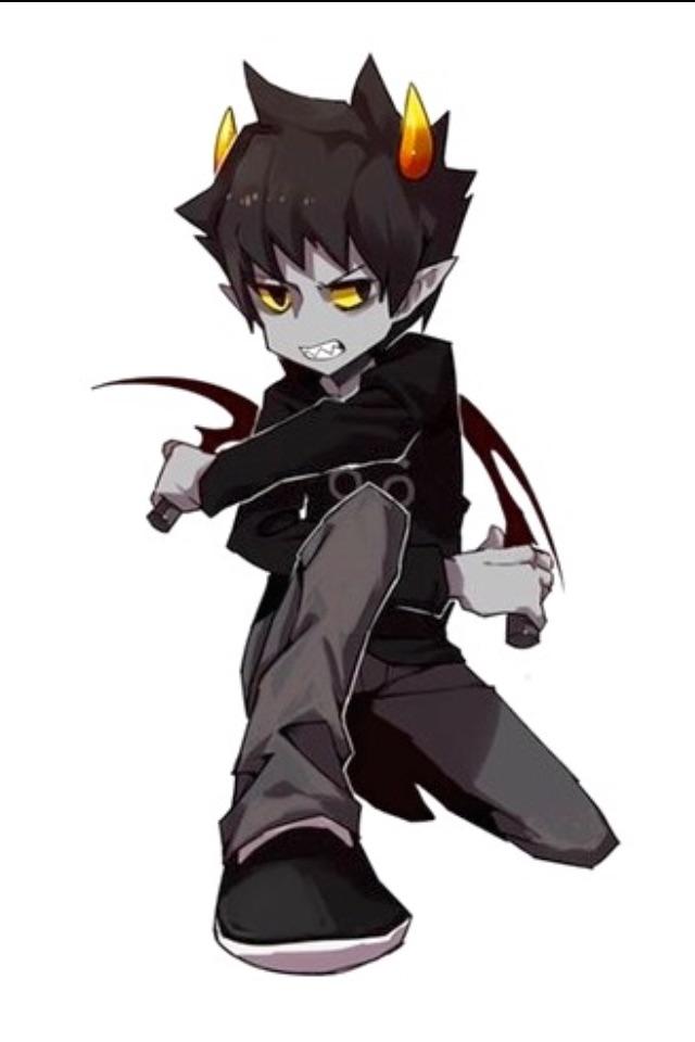 Karkat Karkat