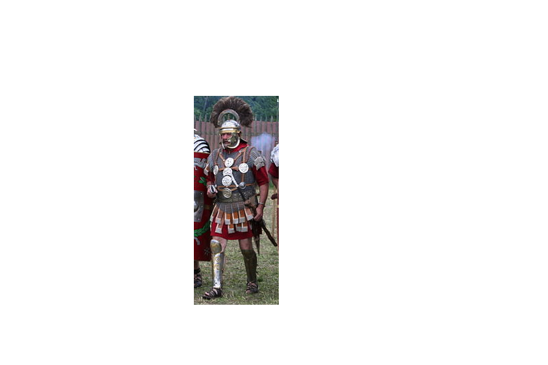 Kyros!! Kyros!!