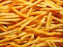 Chips or Fries