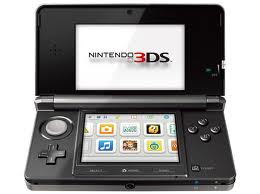 Remake! Portable for the win! Remake! Portable for the win!