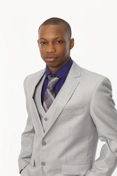 Dontae Dontae