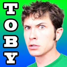 TOBUSCUS!!!