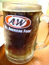Extra Root-Beer!!