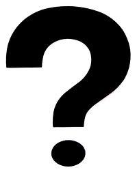 Whats that? Whats that?
