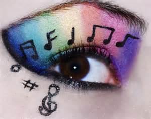 Music Music