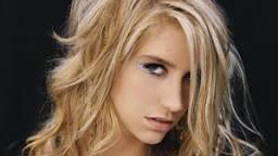 Ke$ha Ke$ha