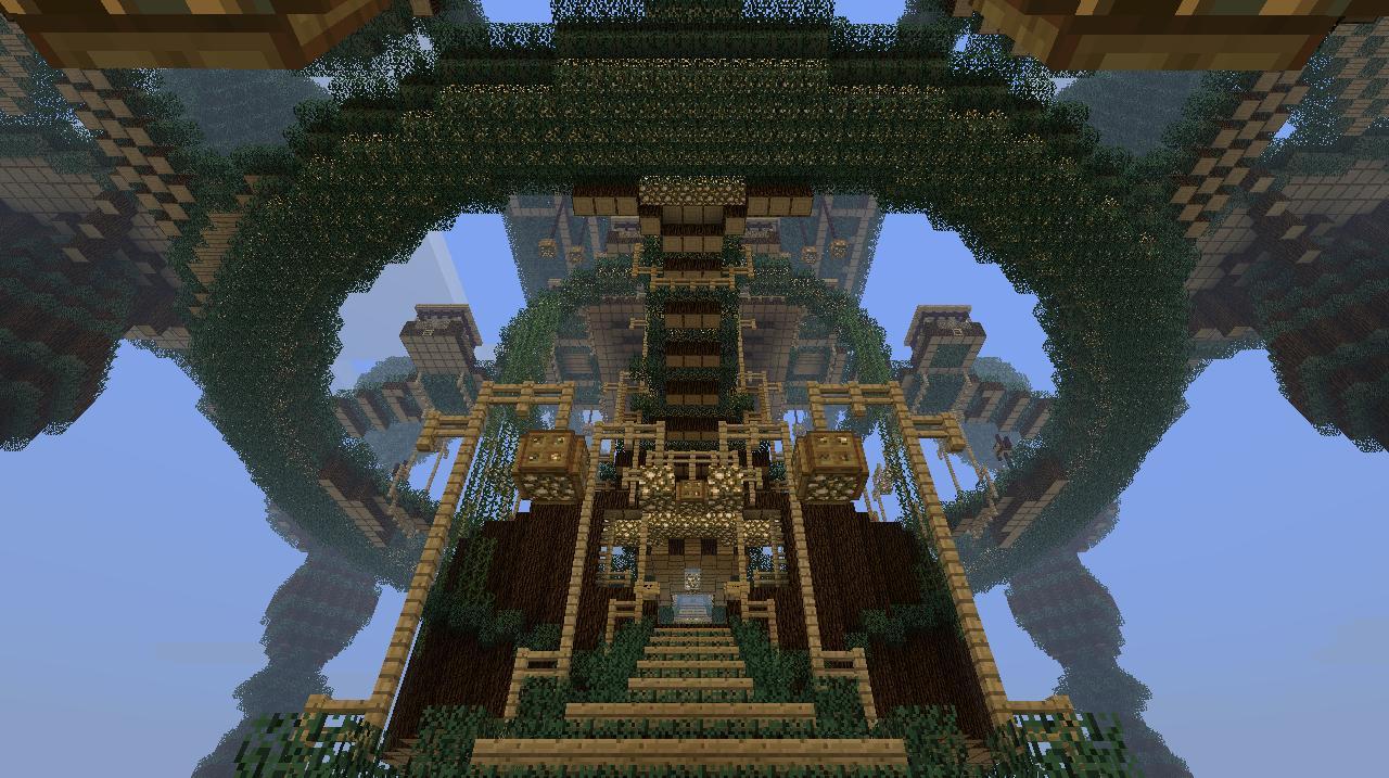 Builder, i build things beyond your wildest dreams Builder, i build things beyond your wildest dreams