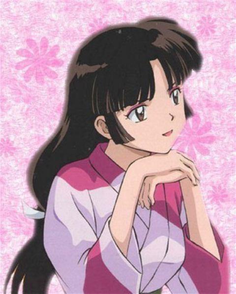 Sango