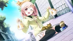 yes(if so follow me) yes(if so follow me)