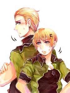 Germany Germany
