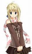 Me in anime form has blasted into the next round with 4 votes! This one is really popular! Me in anime form has blasted into the next round with 4 votes! This one is really popular!