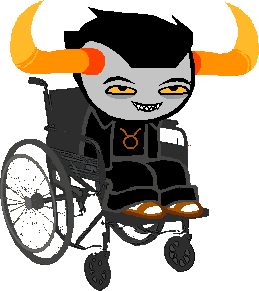 Tavros Tavros
