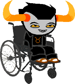 Tavros