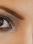 My eyes are brown eyes <3 (Me: Same!)