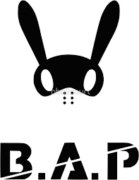 B.A.P