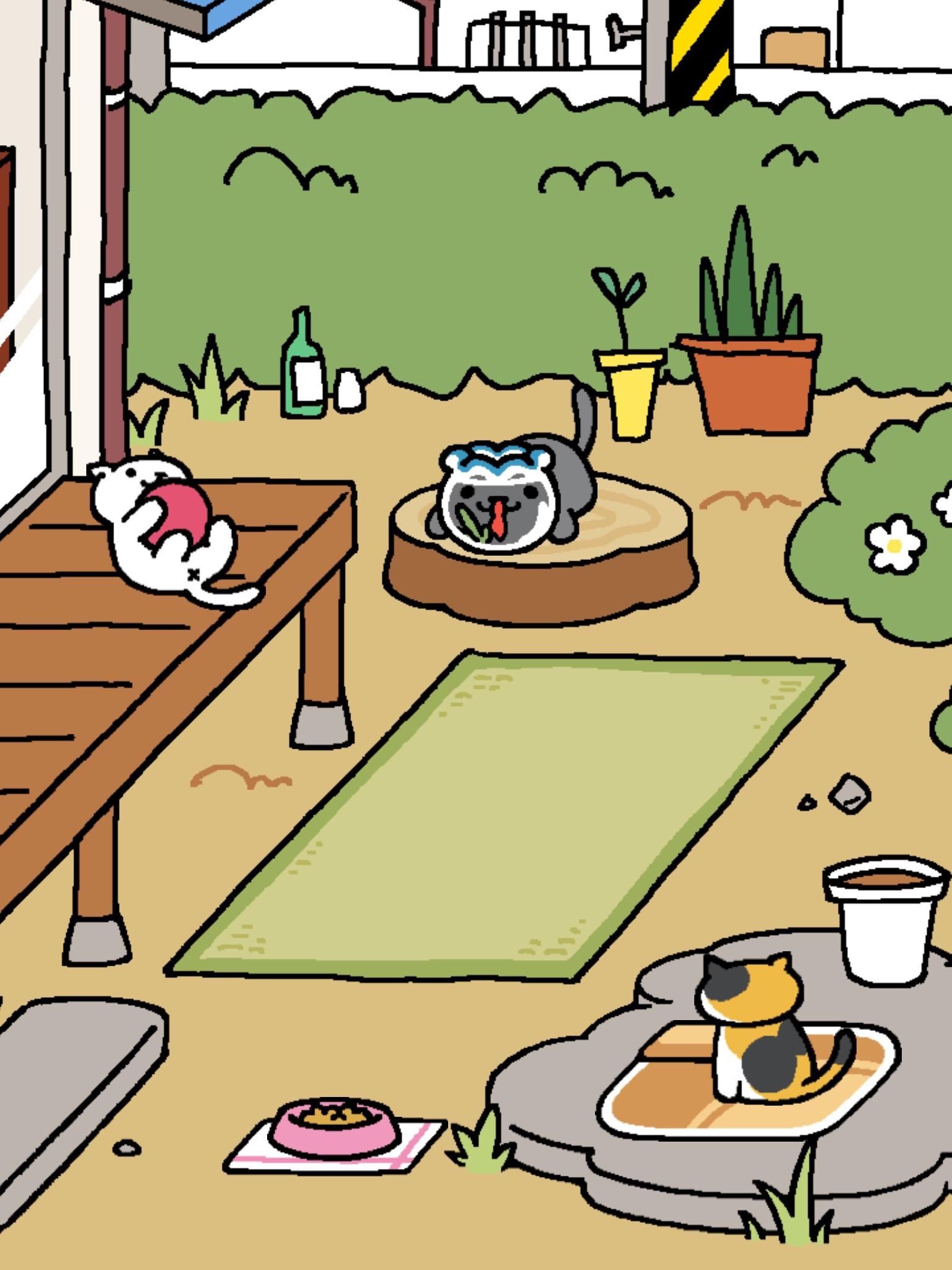 I luv cats photo I luv cats photo