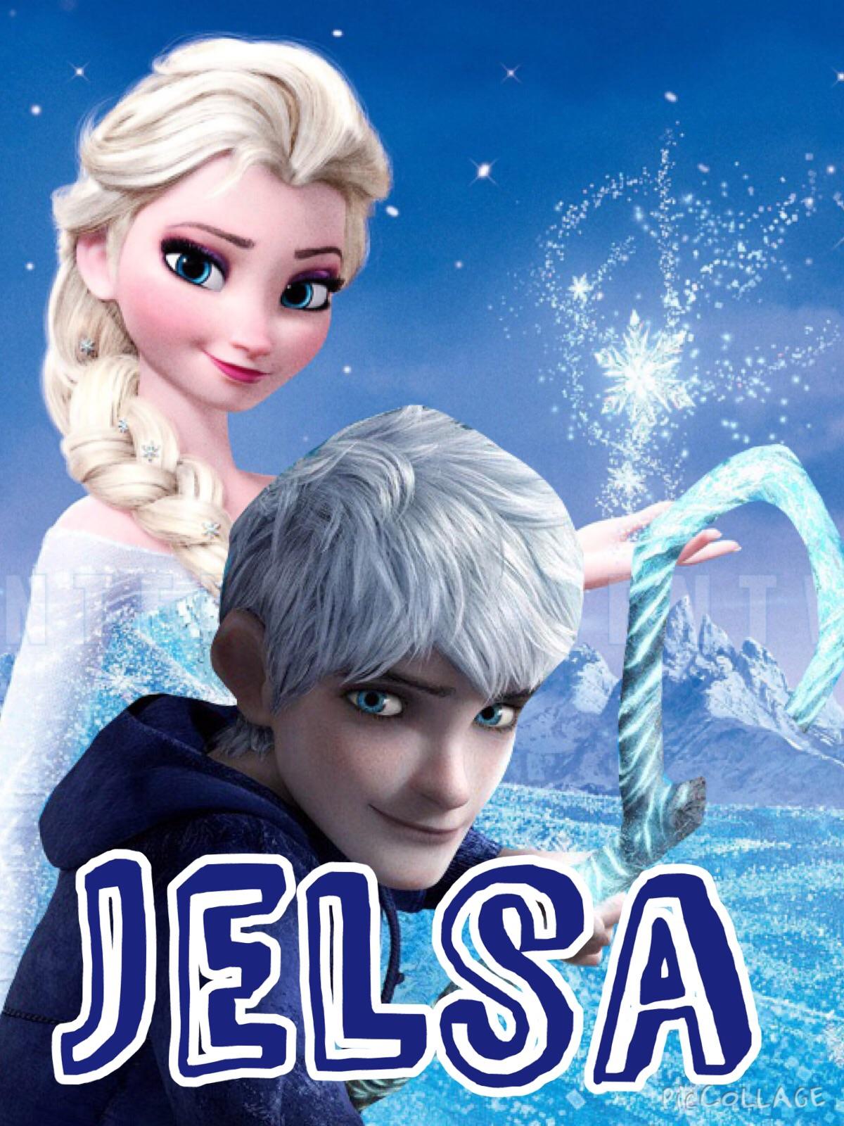 Jelsa