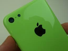 Green Green