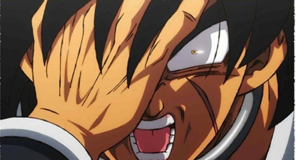 You fuccing mother cunter I will deck you in the pingas you little itty bitty bit Herron I want you dead you rat bastard