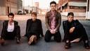 Rixton Rixton