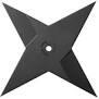 Throwing Stars Throwing Stars