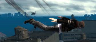 Gliding Gliding