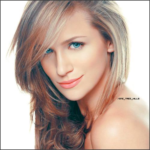 Quinn James Quinn James