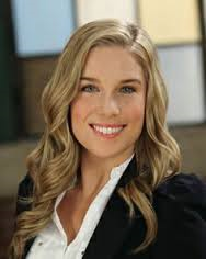 Kate Kate
