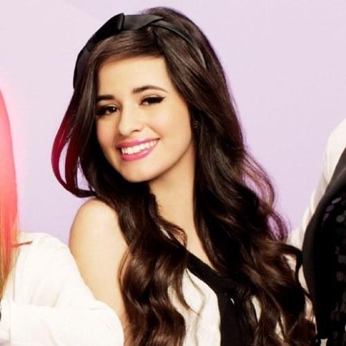 Camila Cabello Camila Cabello