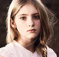 Prim is sooo sweet!!!!