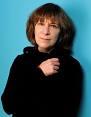 Wiress Wiress