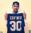 I don't f**'k with you: Big Sean: (new)