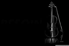 Black Black