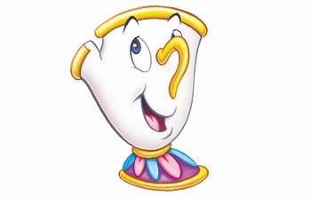 Chip Chip