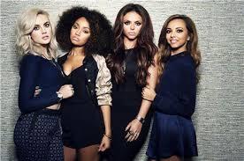 little mix little mix