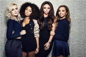 little mix