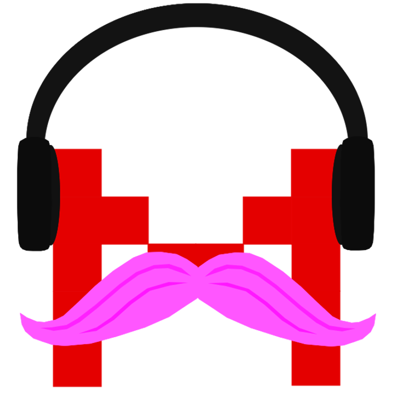 Markiplier Markiplier