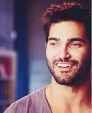 Tyler Hoechlin