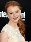 Annie Annie