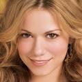 HALEY JAMES